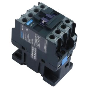 NXC-18 36V商品缩略图