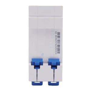 NXU-ⅡG 40kA/275V 2P商品缩略图