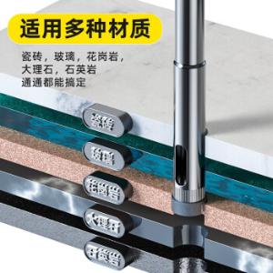 DH-BKK060-W1商品缩略图