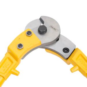 DL20236商品缩略图