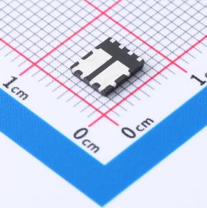 NVMFD5C446NT1G商品缩略图