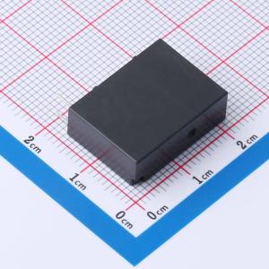 W18-1ASTE-DC12V 10A商品缩略图