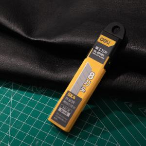 DL-DP182商品缩略图