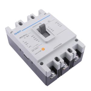 NM10-100/330 40A G商品缩略图