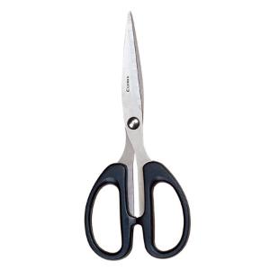 B2717商品缩略图