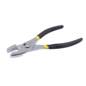 DL25510商品缩略图