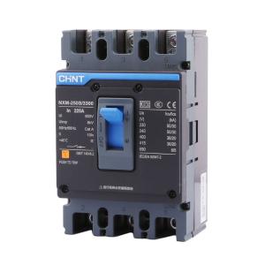 NXM-250S/3300 225A商品缩略图