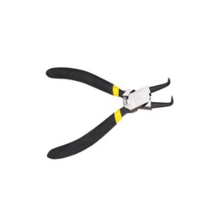 DL0353商品缩略图