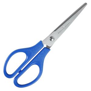 B2715商品缩略图