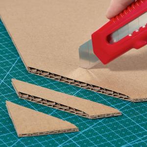 B2805商品缩略图