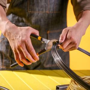 DL20028商品缩略图