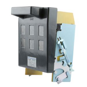 HR5-200/30 250A商品缩略图