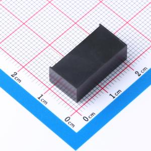 B1524S-3WR2商品缩略图