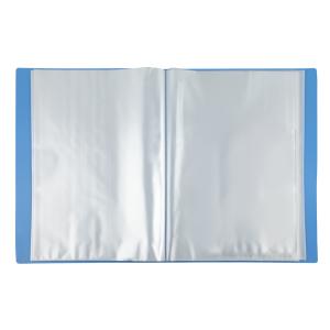 PF20AK-X blue商品缩略图