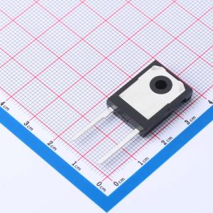 FFSH50120A商品缩略图