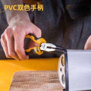 DL2106商品缩略图