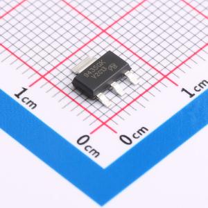 AP9435GK-HF-VB商品缩略图