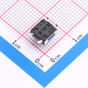 YTS1S0053DUG00商品缩略图