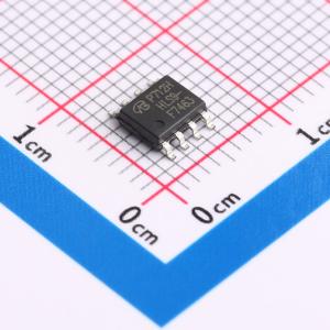 IRF7463TRPBF-VB商品缩略图