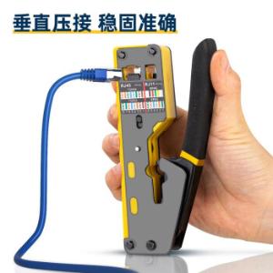 DL381068T商品缩略图