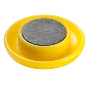 B2383商品缩略图