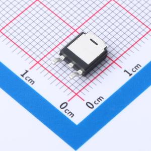 NVD3055L170T4G-VF01商品缩略图