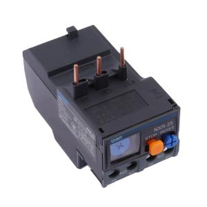 NXR-25 5.5-8A商品缩略图