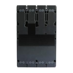 DZ20L-160/3N300 160A 100mA G商品缩略图