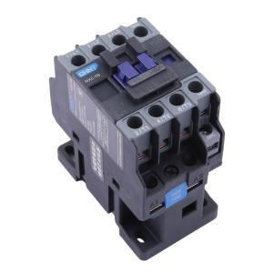 NXC-09 380V商品缩略图