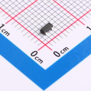 2SK2158-T1B-A-VB商品缩略图