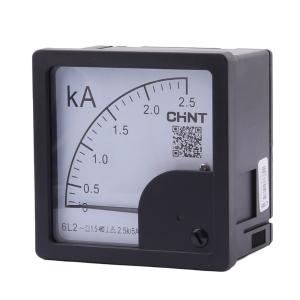 6L2-A 2500/5A商品缩略图