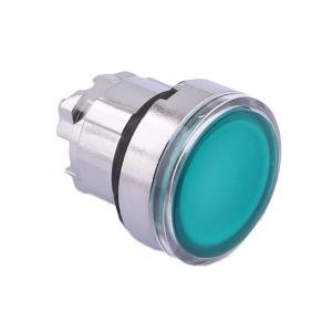 ZB4BW333商品缩略图