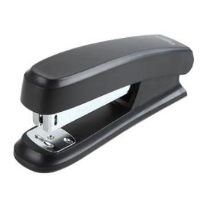 B2982商品缩略图