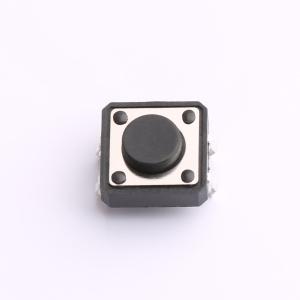 YTS1B0012CBT00商品缩略图