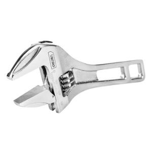 DL120140商品缩略图