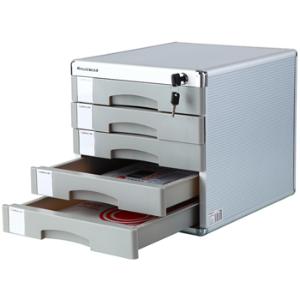 B2245商品缩略图