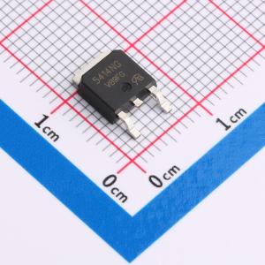 NVD5414NT4G-VB商品缩略图