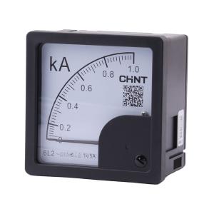 6L2-A 1000/5A商品缩略图