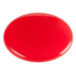 B2383商品缩略图