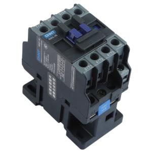 NXC-16 220V商品缩略图