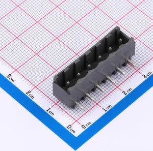 121-M-211/06商品缩略图