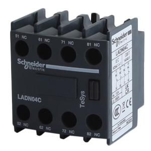 LAD-N04C商品缩略图