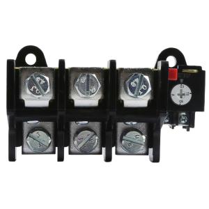 JR36-160 53-85A商品缩略图