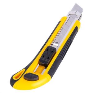 DL009商品缩略图