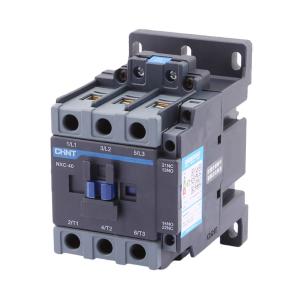 NXC-40 380V商品缩略图