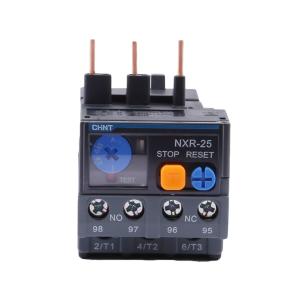 NXR-25 0.63-1A商品缩略图