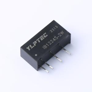 IB1224S-2W商品缩略图