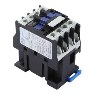 CJX2-1201 220V商品缩略图