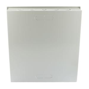 PZ30-36 1mm商品缩略图