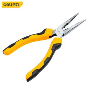 DL2108商品缩略图